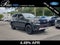 2023 Ford Expedition Timberline