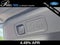 2023 Ford Expedition Timberline