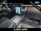 2023 Ford Expedition Timberline