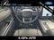 2023 Ford Expedition Timberline