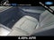 2023 Ford Expedition Timberline