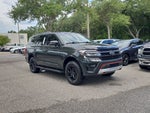 2023 Ford Expedition Timberline