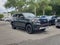 2023 Ford Expedition Timberline