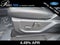 2023 Ford Expedition Timberline