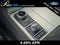 2023 Ford Expedition Timberline