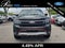 2023 Ford Expedition Timberline