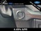 2023 Ford Expedition Timberline