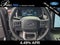 2023 Ford Expedition Timberline