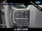 2023 Ford Expedition Timberline