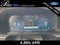 2023 Ford Expedition Timberline