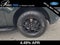 2023 Ford Expedition Timberline