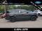 2023 Ford Expedition Timberline