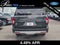 2023 Ford Expedition Timberline