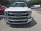 2022 Ford F-250SD XL