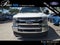 2022 Ford F-250SD XL