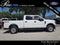 2022 Ford F-250SD XL