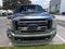 2013 Ford F-250SD Lariat