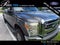 2013 Ford F-250SD Lariat