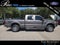2013 Ford F-250SD Lariat