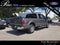 2013 Ford F-250SD Lariat