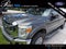 2013 Ford F-250SD Lariat