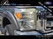 2013 Ford F-250SD Lariat