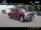 2016 Ford F-250SD Lariat
