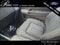 2016 Ford F-250SD Lariat