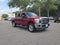 2016 Ford F-250SD Lariat