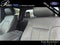 2016 Ford F-250SD Lariat