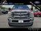 2016 Ford F-250SD Lariat