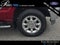 2016 Ford F-250SD Lariat