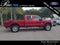 2016 Ford F-250SD Lariat