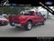2016 Ford F-250SD Lariat
