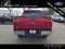 2016 Ford F-250SD Lariat