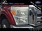 2016 Ford F-250SD Lariat