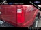 2016 Ford F-250SD Lariat