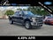 2022 Ford F-250SD XLT
