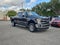 2022 Ford F-250SD XLT