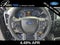 2022 Ford F-250SD XLT