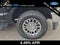 2022 Ford F-250SD XLT