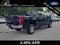 2022 Ford F-250SD XLT