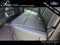 2024 Ford F-250SD Lariat ROCKY RIDGE