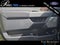2024 Ford F-250SD Lariat ROCKY RIDGE