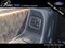 2024 Ford F-250SD Lariat ROCKY RIDGE
