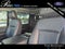 2024 Ford F-250SD Lariat ROCKY RIDGE