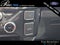 2024 Ford F-250SD Lariat ROCKY RIDGE