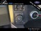 2024 Ford F-250SD Lariat ROCKY RIDGE