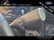 2024 Ford F-250SD Lariat ROCKY RIDGE