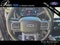 2024 Ford F-250SD Lariat ROCKY RIDGE